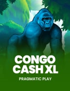 เครดิต ฟรี ไม่ พลาด! วิธีเล่นเกมที่ต้องลอง