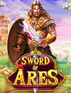 joker สล็อต ฝาก 20 รับ 100แจก จริง ไม่ ต้อง แชร์