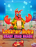 joker สล็อต ฝาก 10 รับ 100พนัน ออนไลน์ ฟรี เครดิต: ความสนุกที่ไม่ควรพลาด