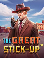 joker สล็อต ฟรี เครดิต ไม่ ต้อง แชร์ สนุกง่าย รับโบนัสเพียบ