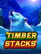 joker สล็อต ฝาก 10 รับ 100พนัน ออนไลน์ ฟรี เครดิต: ความสนุกไร้ขีดจำกัด